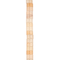 12 Pack: Sunstone Heishi Beads by Bead Landing™